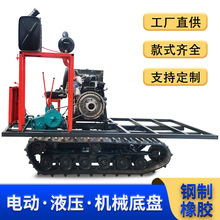 �������R���p�װl�әC��ܵױP���ñ��490�����̙Cе�����C