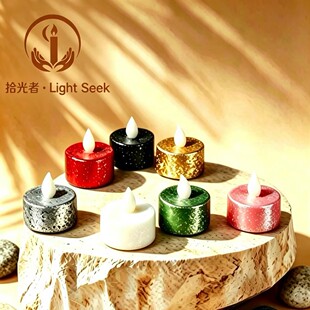 LED���Ϟ�TС��Ϟ����ɫ�}�Q���f�}�����������������b羳