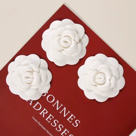 鞋带;鞋垫/增高垫;矫正器