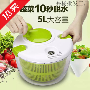 ?ɳ���߲�Óˮ�����Þrˮ˦�əCˮ���ք�˦ˮ�@�N������ϴ������