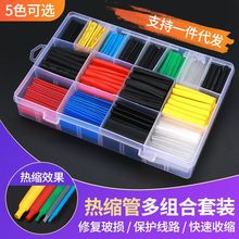 sܽ^Ӿo׳늾늹늾Ӿ׹