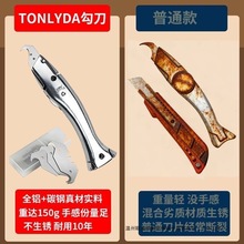 ��������������ȫ䓼Ӻ��P䓵�����|��Ƥ����Ƥ���h������