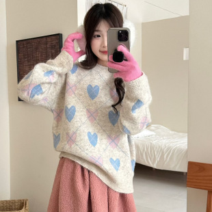 ����ë��Ů�͹���ϵ2025�ﶬ���n�挒���@�������p�g���^ᘿ���Ů