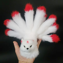��Ƥ������공�ذڼ���β������׺�ë�޶�����ż��ͯ���װ��Ʒ