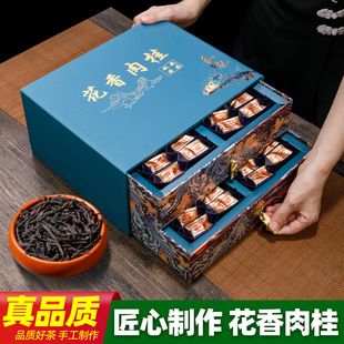 �����Ҳ�ţ�ڿ����̼����˽��ӡlogo������Y���bһ��500g����