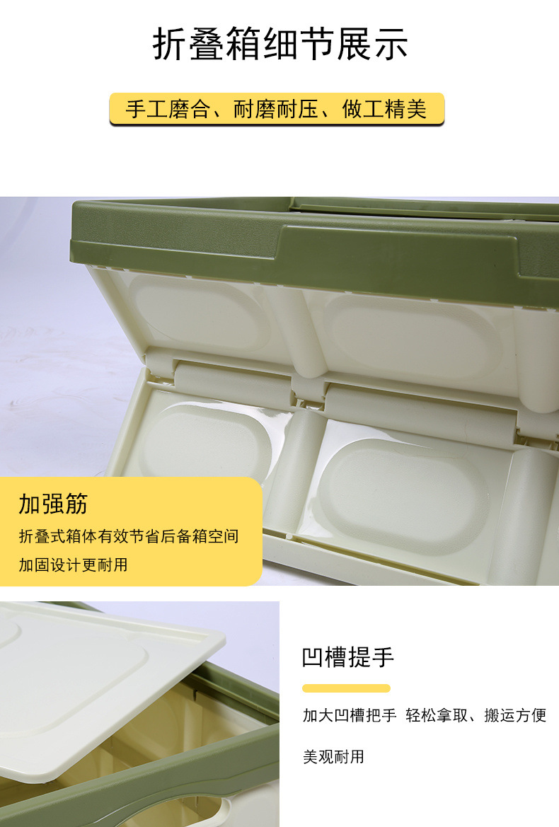 71a06313-4893-45a4-bcb2-2ade5c1d6abe.jpg