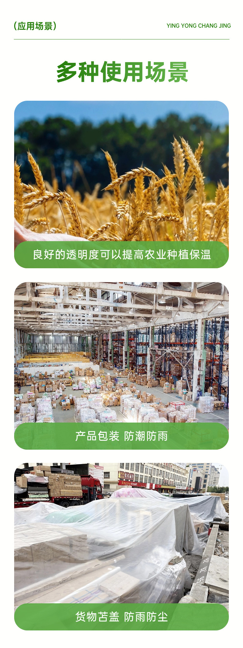 T250303193448-原始文件PSD (7)