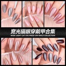 羳؈۴׶NƬֹ؈AƼƬlS