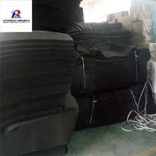 ���a���Ļ���̿���d ��ɫ�۰����_�����d�A�h���݌�늺���