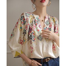 ����Ů�b��mm2024�¿ʽ��r�К������L���¶�λӡ�������r��Ů