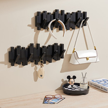 ��������I���¼ܠ��ϱڒ����h�������P����T������������ñ��