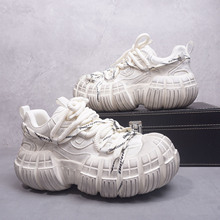 �W��վ�＾�ٴ�W�����������ߺ����ʿ�\��Ь���^���e�ϵ�Ь��