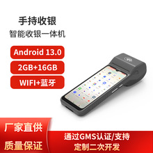 �ֳ����y�C�̳�����c���տ���꠽�̖���F���u�ӆΙC���Q�������l