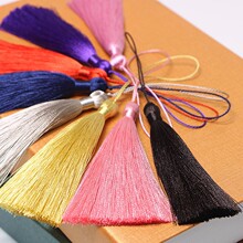 ��]���z�������K혻���ֱ��ɫ�߼� ��ˇ�b�Ʒ��ֱ���18cm