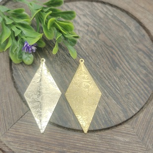 diy�Ʒ��� �S���y���η��Ƭ �������϶��Ƭ