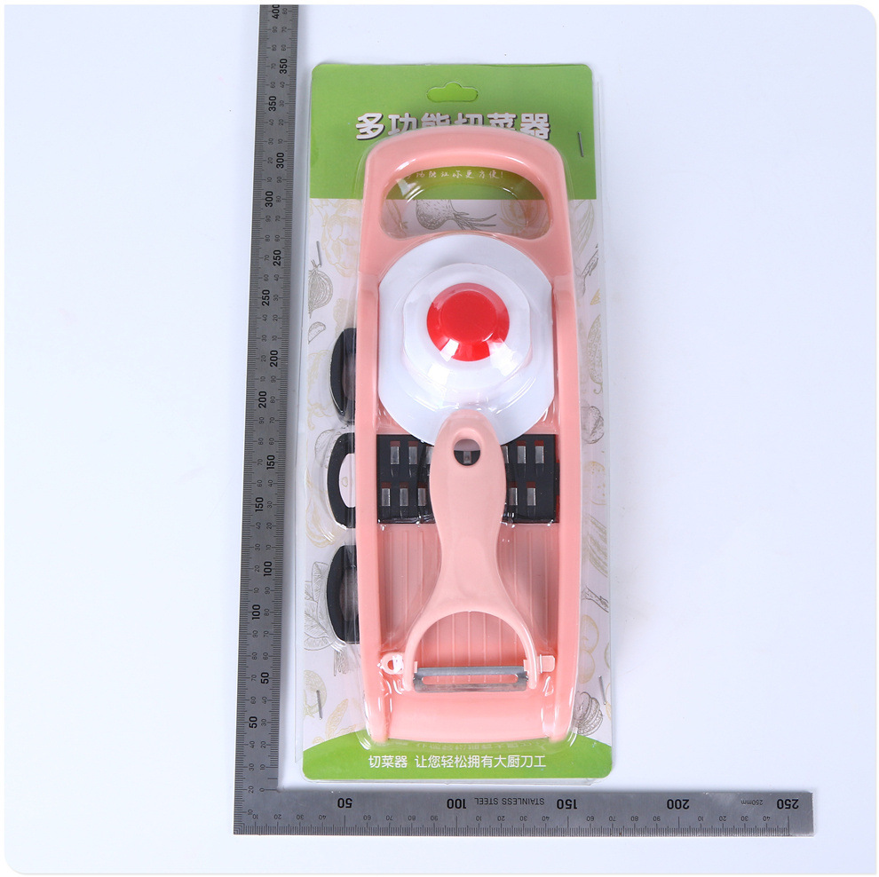 4f765014c376278012535691c26347