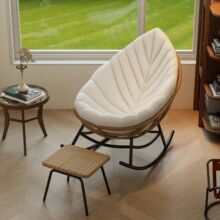 ���~�u�����Α��˓u�u�δ������e�̨�پ����ÿ͏d�W�t����ɳ�l��