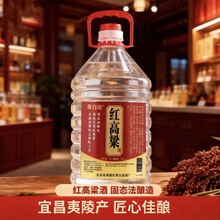 �S���Ƽt�����ƴ�Ͱ�b50�ȹ̑B����켃�Z�t���������˲�ԭ�a�׾�