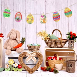 圣诞装饰品;圣诞球;木质工艺品