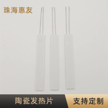 MCHlw MCHմɰlƬ ʽˮCXմɰlƬӟƬ