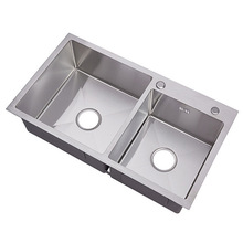 �S��ֱ�N304���P�ˮ���ֹ�ˮ�ۼӺ�����ֹ������z8545�p��