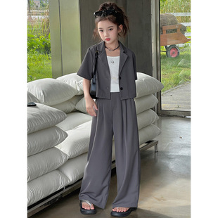 Ůͯ���b���b���r���ļ�2025��ͯСŮ��ģ��T̨��������������