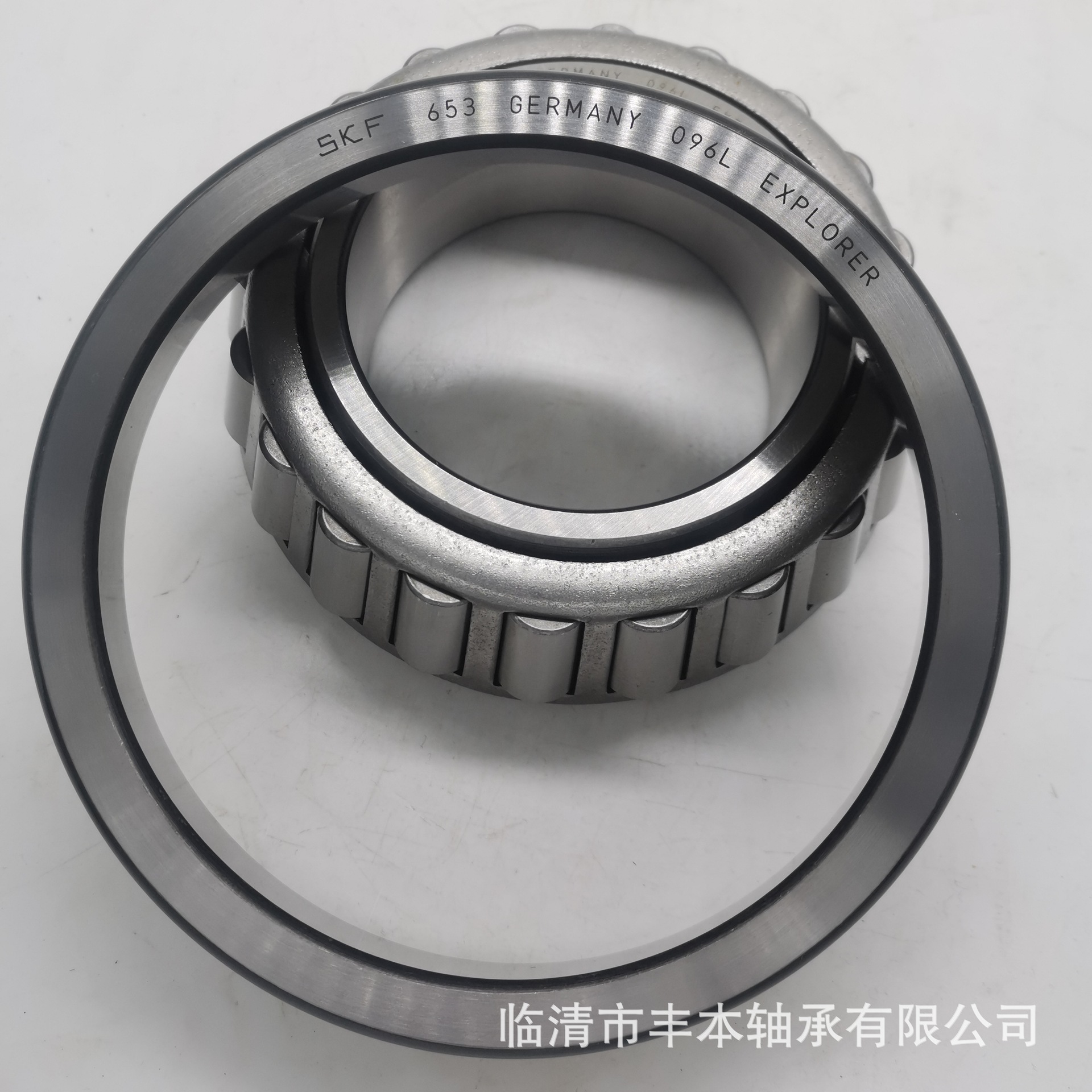 厂家直接供应 圆锥滚子英制非标轴承 352014 352019 30328