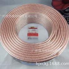 ����2*300о���y����͸�����Ⱦ�����푾�����푏V���������̾�