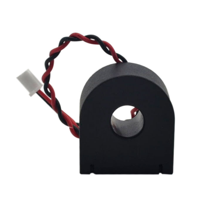 chipsen����CT102 1500A��оʽ����������������ο�о���ܱ�ר��