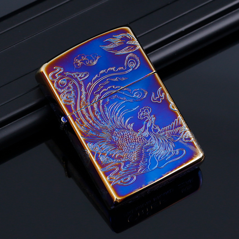 ����ú�ʹ���Ѭ�����紴��������ʯ�Ӹ�����ʽɰ�ֻ����������