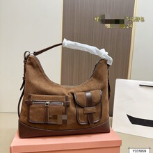 miu���¿�͹žW�t�ٴ���|���������ذ��߼��Іμ��б���