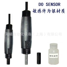 ���I�ھ��O�Vʽ����늘O ꖘO��Ҫ���|���y��Ag)  ���� �`�� ����