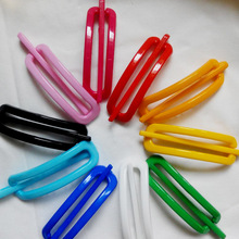 ʽy^U͊AlAlllͲᘷ΃r