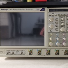 租售，回收Tektronix泰克DPO7254C DPO7354C DPO7104C示波器