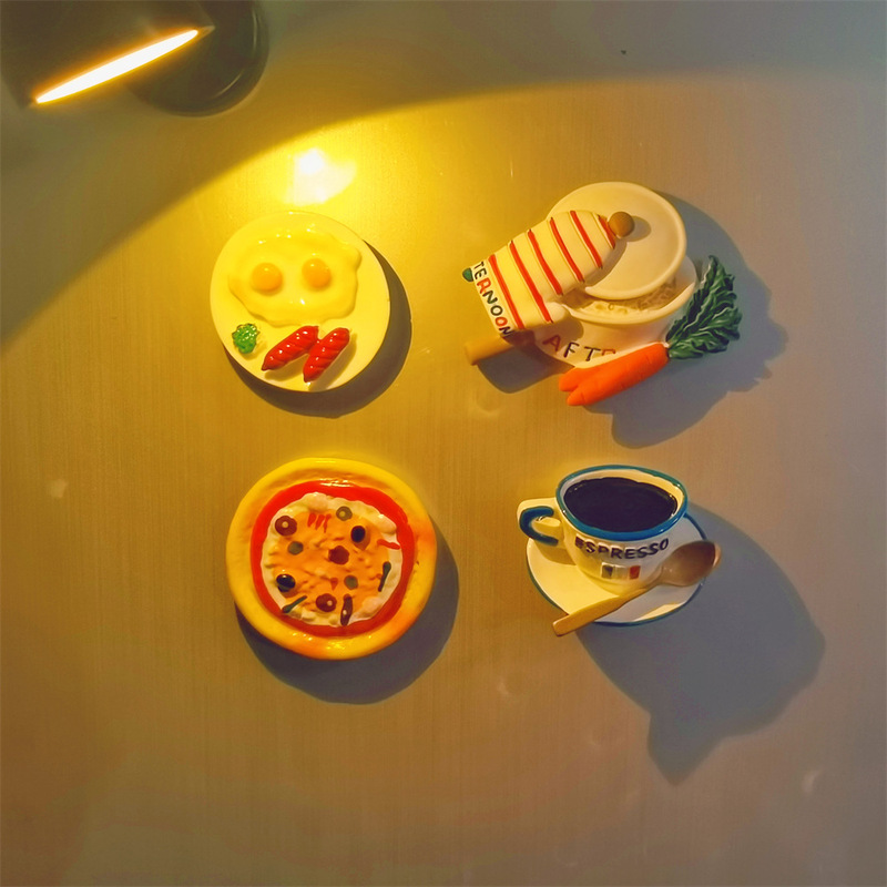 IMG_20220701_133337_mh16566635