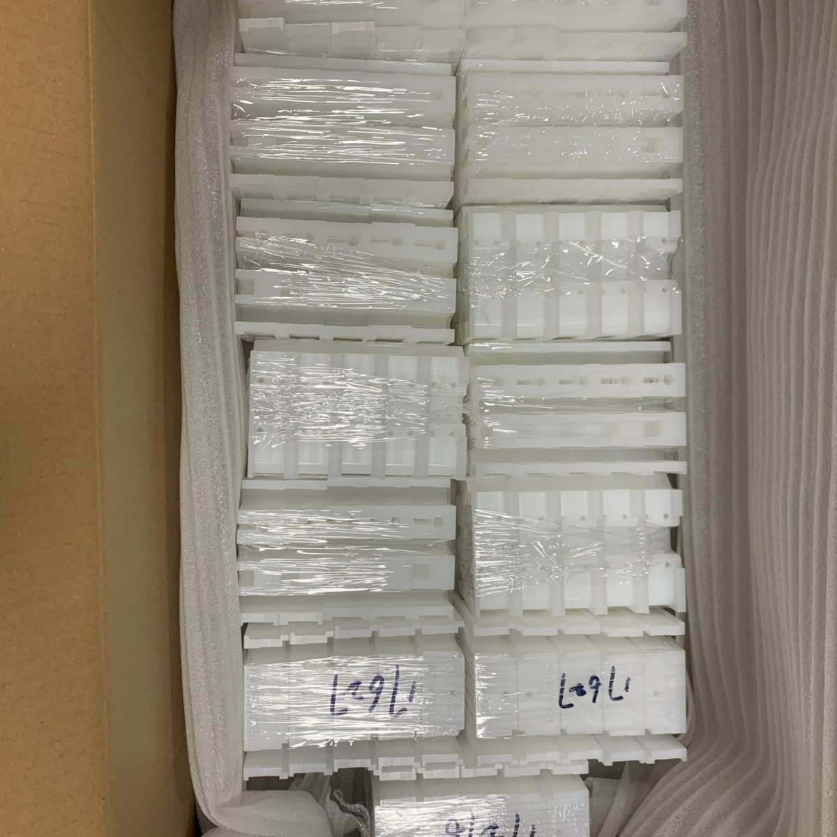 安美特ATOTECH支撑座ATOTECH固定座ATOTECH滚轮座ATOTECH轴承座
