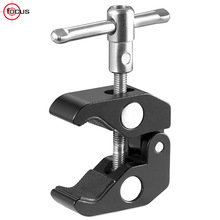 �๦�ܴ����A ���������Q�f��з�Q�A7 11 20��ħ�g�ִ�̖з�Q�A