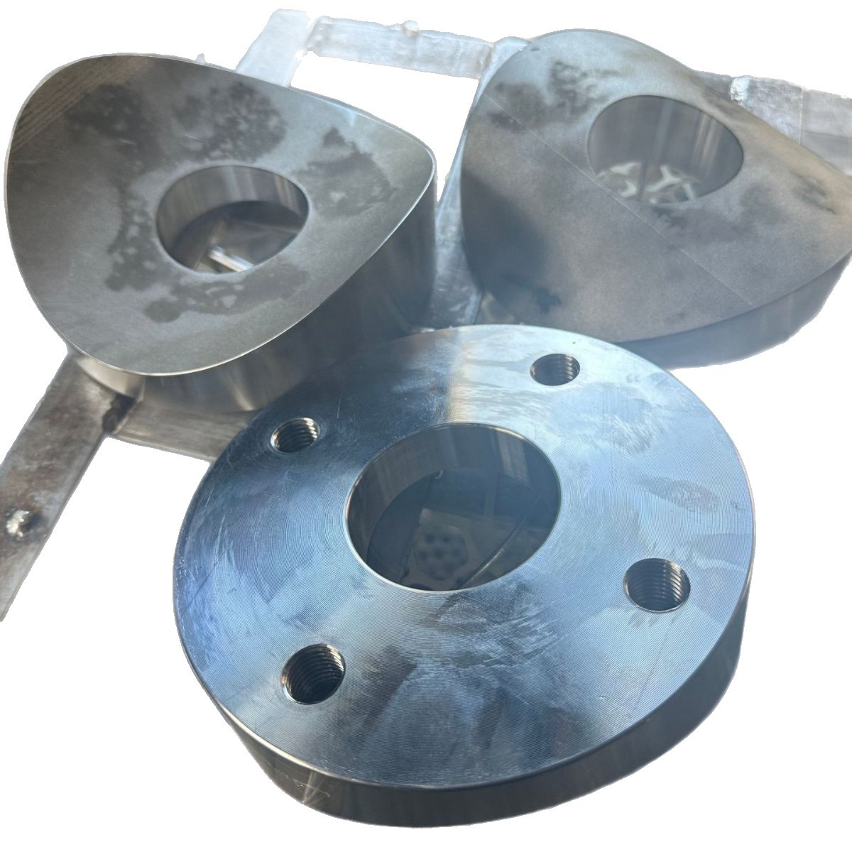 �Ǳ귨�������˫������μ���ӹ����ƶʹ������Ͻ�825/600