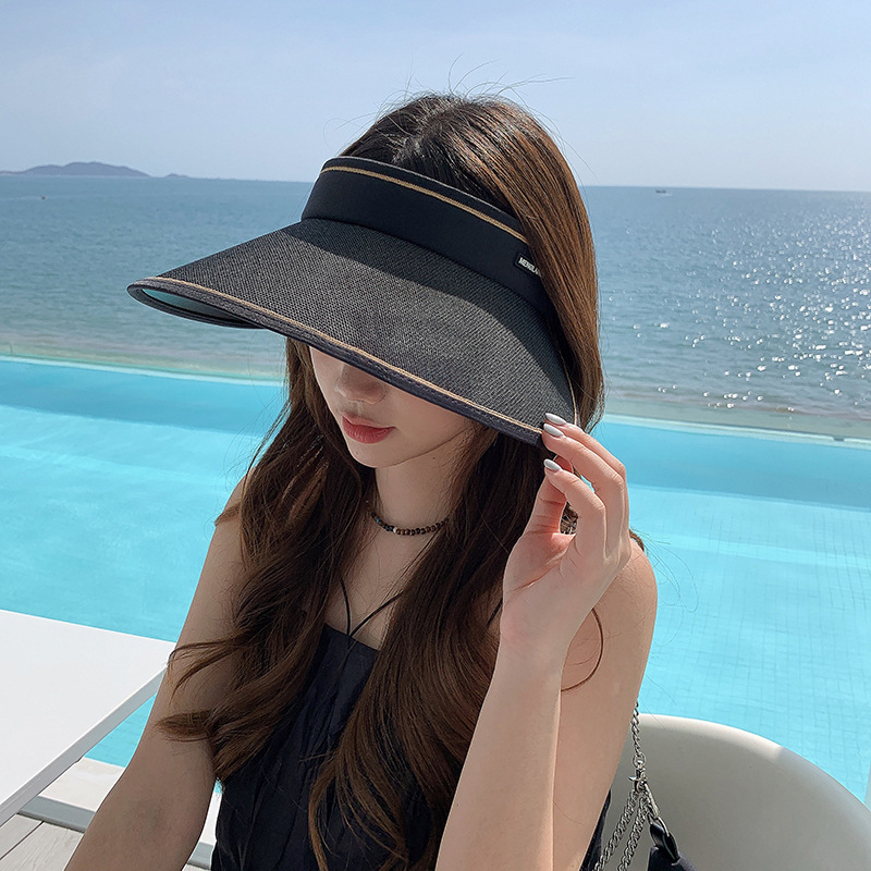 2023-01-02 012208.jpg