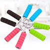 Bubble sponge grip force to easily exercise the arm force finger rehabilitation massage gripped power circle fitness equipment pull