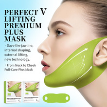 �羳���������ƽ�ԭV�������Ҷ���Ĥ�羳tk����˫�°ͱ�������