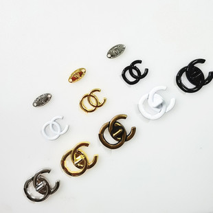 ���S��ֱ�N������DIYС���½��ٕ����۷�l��֙C��c�p�\�Ͻ���