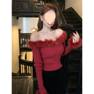 �͹żtɫһ�ּ�ëë�Iᘿ���Ů�ﶬ�OӋ�������@�݃ȴ���������