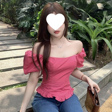 õ�tɫ�����r��Ů�ļ�һ�ּ�������o�������r�����������̿�����