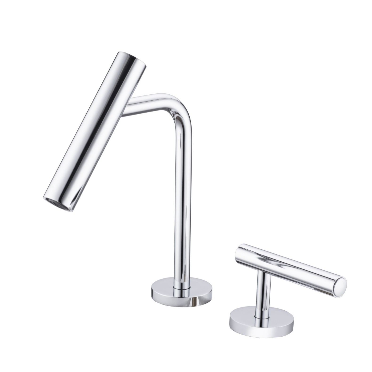 微信图片_20251025173035