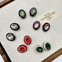 �������ʽ���ӵ������������DIY�֙C�耳׿�����ɴ��P��ɫ