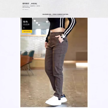 �����¿�ٴ����eѝ��ʿ��ڴ��̄չ���ѝ������ְ��b����ֱͲѝ