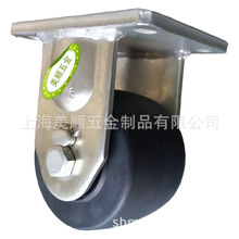 ֱ7ϵƷ6d4.5TɫעMCĥOf_݆