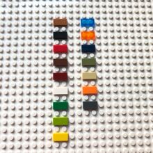 һ����Լ3580����������ľ�����ָ�3069 С���� ���ƽ��1x2��ľ
