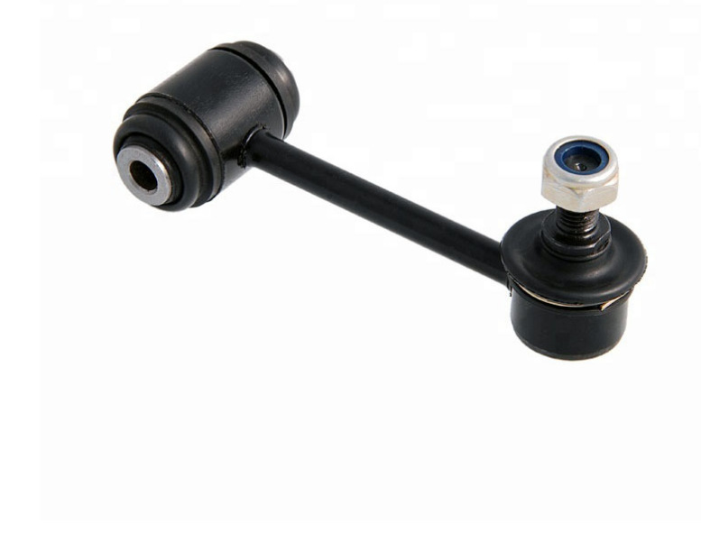 Suitable for Toyota Lexus Is200 Stabilizer Bar Balance Bar Ball Joint Steering Knuckle Steering Rod Joint Assembly